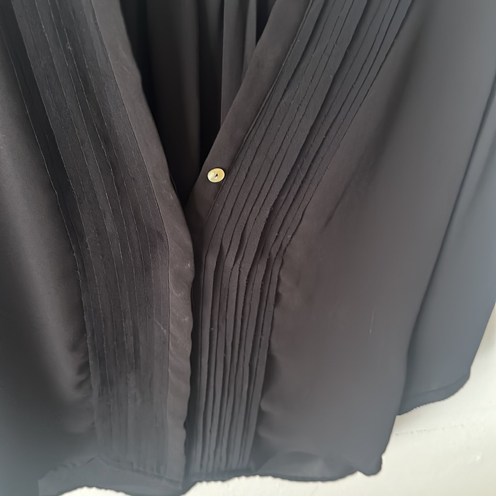 Blouse - Picture 5 of 7